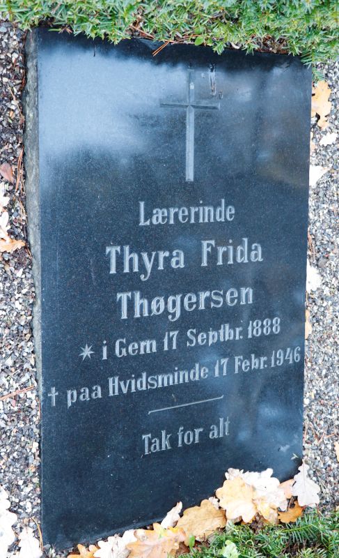 Thyra Frida Thoegersen.JPG